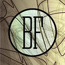 Beyond Frequencies : You